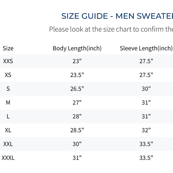 Blueberry Pet Matching Dog and Owner Holiday Sweaters (Set) - Picture 8 of 9